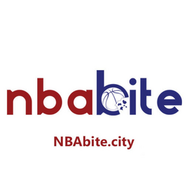 Nba discount streams watch